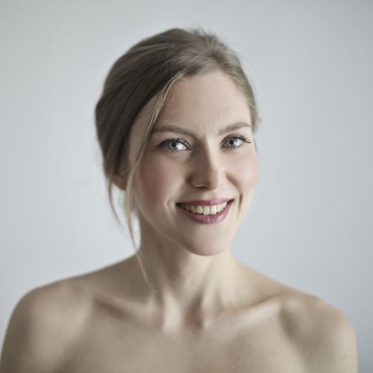 How Dr. Szpalski Addresses C-Section Scars